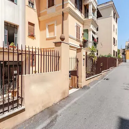 Casa della salita-3